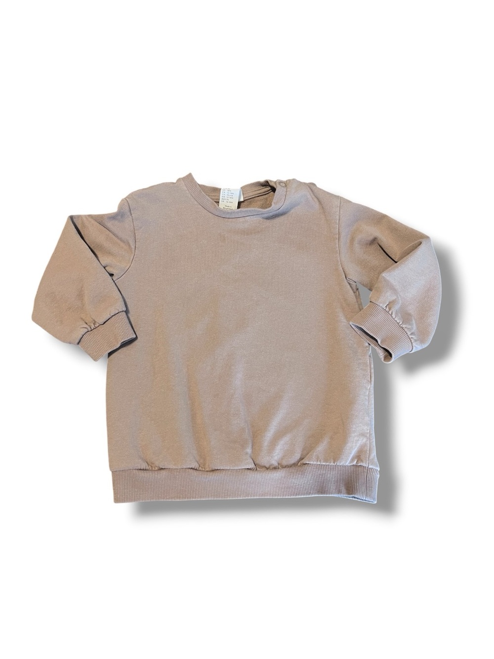 H&M Kids Top